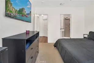 1343 N Whitnall Hwy, Burbank, CA 91505 - Photo 15