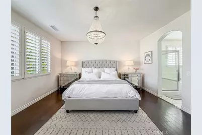 3503 Lang Ranch Parkway, Thousand Oaks, CA 91362 - Photo 55