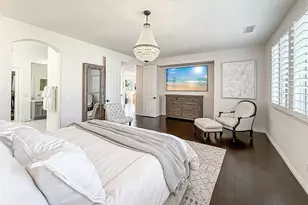 3503 Lang Ranch Pkwy, Thousand Oaks, CA 91362 - Photo 41