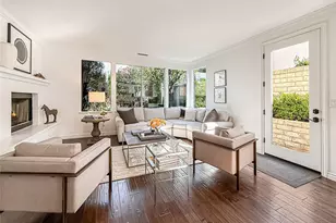 3503 Lang Ranch Pkwy, Thousand Oaks, CA 91362 - Photo 15