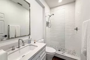 3503 Lang Ranch Pkwy, Thousand Oaks, CA 91362 - Photo 27