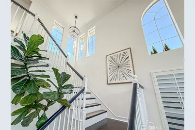 3503 Lang Ranch Parkway, Thousand Oaks, CA 91362 - Photo 29