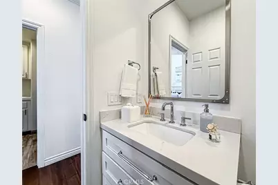 3503 Lang Ranch Parkway, Thousand Oaks, CA 91362 - Photo 21