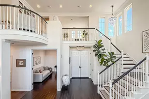 3503 Lang Ranch Pkwy, Thousand Oaks, CA 91362 - Photo 11