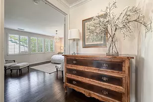 3503 Lang Ranch Pkwy, Thousand Oaks, CA 91362 - Photo 39