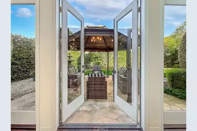 3503 Lang Ranch Parkway, Thousand Oaks, CA 91362 - Photo 55