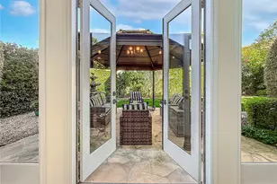 3503 Lang Ranch Pkwy, Thousand Oaks, CA 91362 - Photo 55