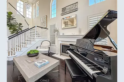 3503 Lang Ranch Parkway, Thousand Oaks, CA 91362 - Photo 15