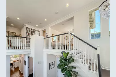 3503 Lang Ranch Parkway, Thousand Oaks, CA 91362 - Photo 31