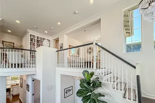 3503 Lang Ranch Pkwy, Thousand Oaks, CA 91362 - Photo 31