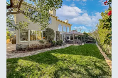 3503 Lang Ranch Parkway, Thousand Oaks, CA 91362 - Photo 61