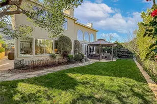 3503 Lang Ranch Pkwy, Thousand Oaks, CA 91362 - Photo 61