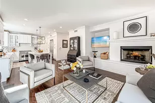 3503 Lang Ranch Pkwy, Thousand Oaks, CA 91362 - Photo 17