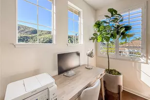 3503 Lang Ranch Pkwy, Thousand Oaks, CA 91362 - Photo 37