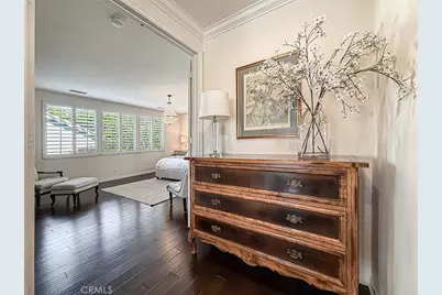 3503 Lang Ranch Parkway, Thousand Oaks, CA 91362 - Photo 53