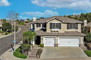 3503 Lang Ranch Pkwy, Thousand Oaks, CA 91362 - Photo 1