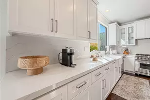 3503 Lang Ranch Pkwy, Thousand Oaks, CA 91362 - Photo 25