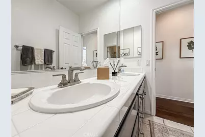 3503 Lang Ranch Parkway, Thousand Oaks, CA 91362 - Photo 53