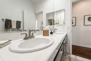 3503 Lang Ranch Pkwy, Thousand Oaks, CA 91362 - Photo 53