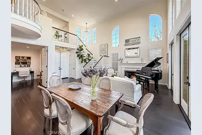 3503 Lang Ranch Parkway, Thousand Oaks, CA 91362 - Photo 9