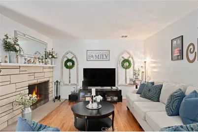 11917 Paso Robles, Granada Hills, CA 91344 - Photo 11