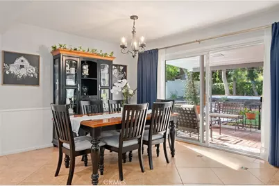 11917 Paso Robles, Granada Hills, CA 91344 - Photo 7