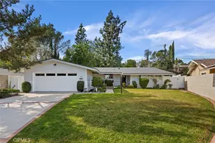 11917 Paso Robles, Granada Hills, CA 91344 - Photo 1