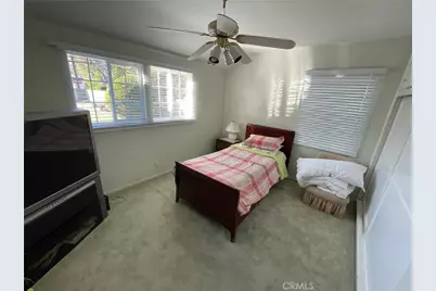 5717 Natick Avenue, Sherman Oaks, CA 91411 - Photo 9