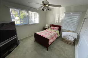5717 Natick Ave, Sherman Oaks, CA 91411 - Photo 9