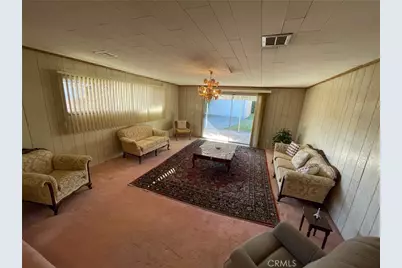 5717 Natick Avenue, Sherman Oaks, CA 91411 - Photo 7