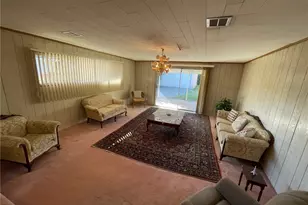 5717 Natick Ave, Sherman Oaks, CA 91411 - Photo 7