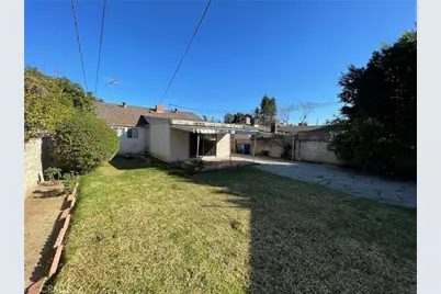 5717 Natick Avenue, Sherman Oaks, CA 91411 - Photo 17