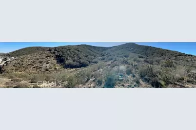 0 97th St W, Leona Valley, CA 93551 - Photo 7