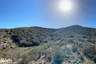 0 97th St W, Leona Valley, CA 93551 - Photo 7