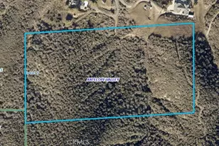0 97th St W, Leona Valley, CA 93551 - Photo 1