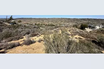 0 97th St W, Leona Valley, CA 93551 - Photo 3