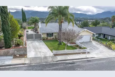 28346 Winterdale, Canyon Country, CA 91387 - Photo 1