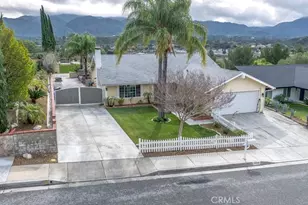 28346 Winterdale, Canyon Country, CA 91387 - Photo 1