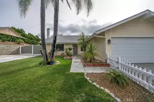 28346 Winterdale, Canyon Country, CA 91387 - Photo 3