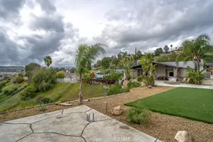 28346 Winterdale, Canyon Country, CA 91387 - Photo 41