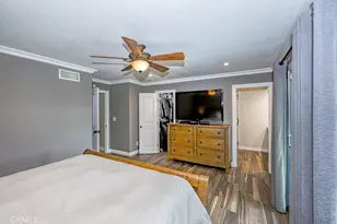 28346 Winterdale, Canyon Country, CA 91387 - Photo 23