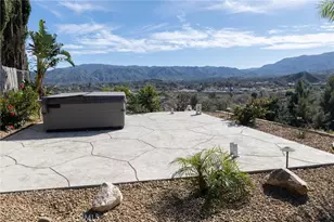 28346 Winterdale, Canyon Country, CA 91387 - Photo 45