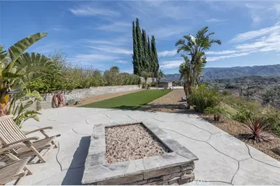 28346 Winterdale, Canyon Country, CA 91387 - Photo 37