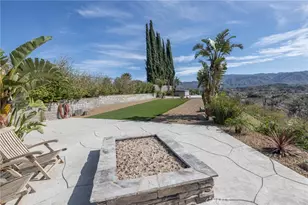 28346 Winterdale, Canyon Country, CA 91387 - Photo 37