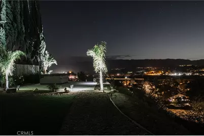 28346 Winterdale, Canyon Country, CA 91387 - Photo 55