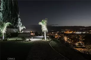 28346 Winterdale, Canyon Country, CA 91387 - Photo 55