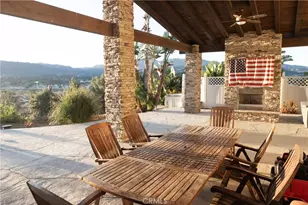 28346 Winterdale, Canyon Country, CA 91387 - Photo 49