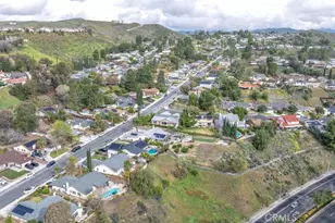 28346 Winterdale, Canyon Country, CA 91387 - Photo 5