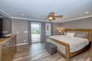 28346 Winterdale, Canyon Country, CA 91387 - Photo 21