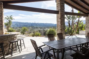 28346 Winterdale, Canyon Country, CA 91387 - Photo 51